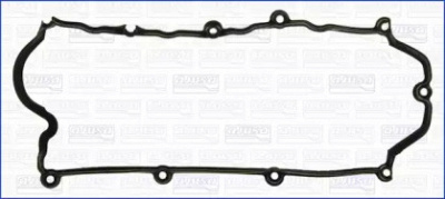 WILMINK GROUP wg1450560 -